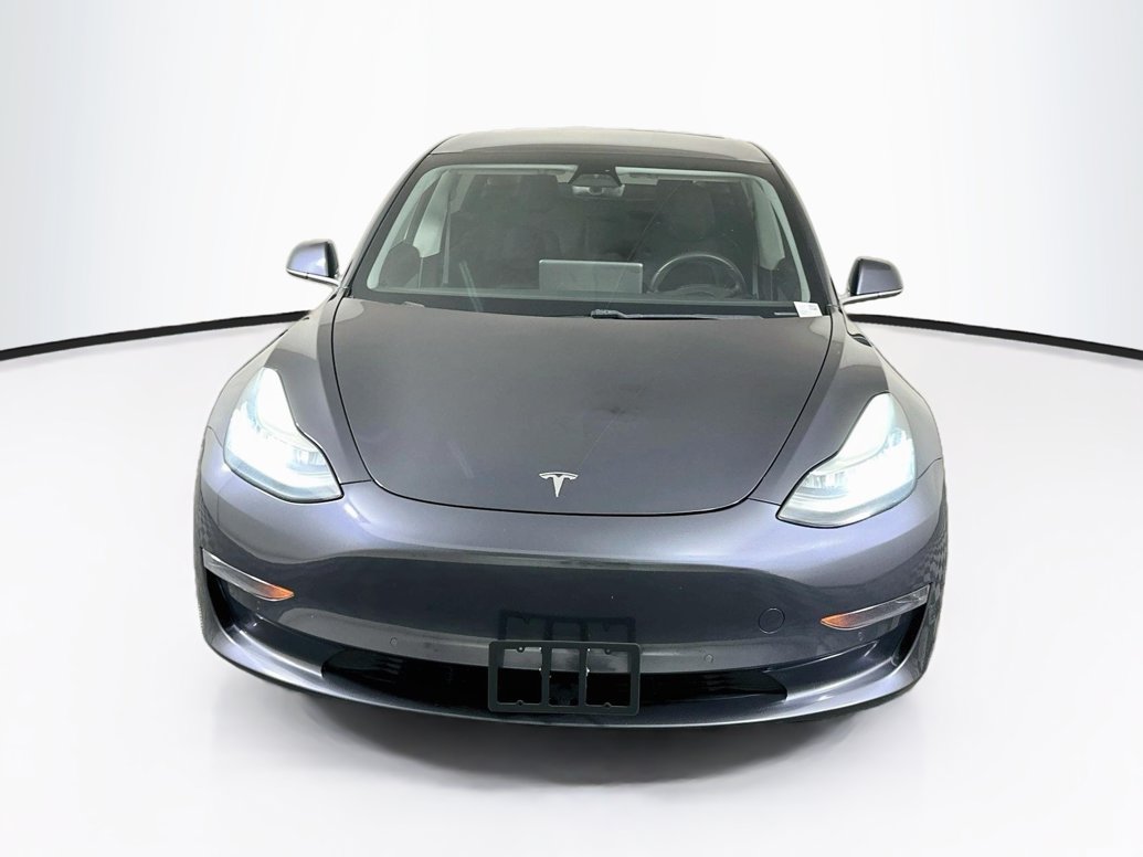 tesla model 3 2020 5YJ3E1EA4LF633791 image tesla model 3 2020 5YJ3E1EA4LF633791 image